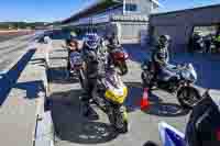 Laguna-Seca;event-digital-images;motorbikes;no-limits;peter-wileman-photography;trackday;trackday-digital-images